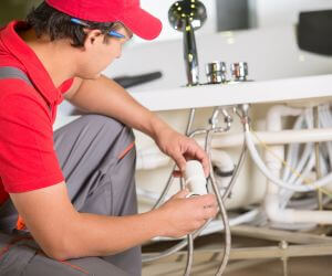 About Emergency plumbing pros Madrid, NE